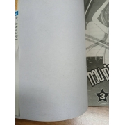กวน เก๋ เท่ เก่ง นี่สิ B-Club! 3 **รบกวนเลื่อนดูสภาพหนังสือก่อนการสั่งซื้อ**